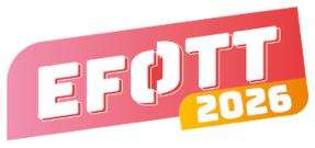 EFOTT 2026